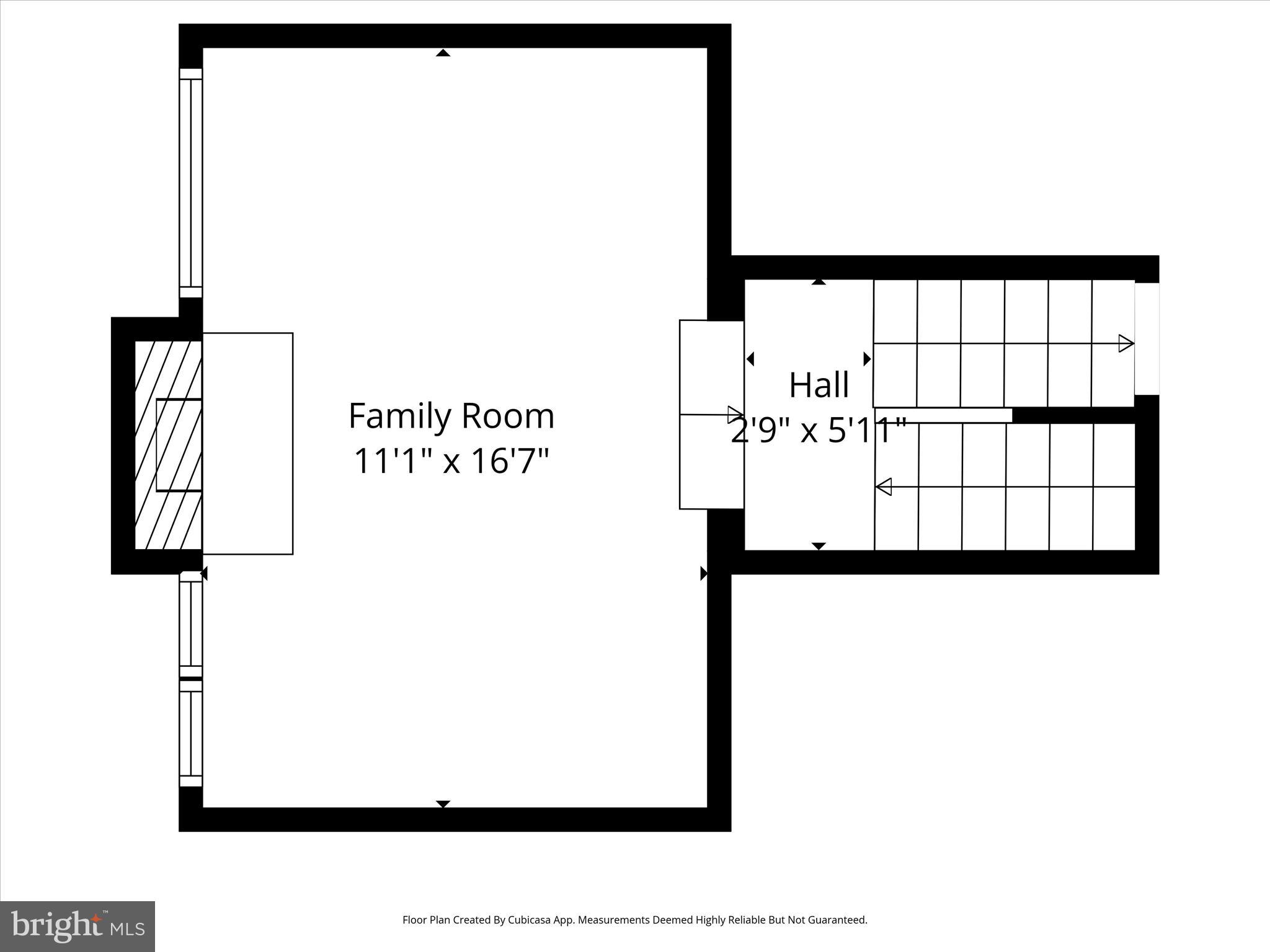 BOSTON RIDGE - Residential