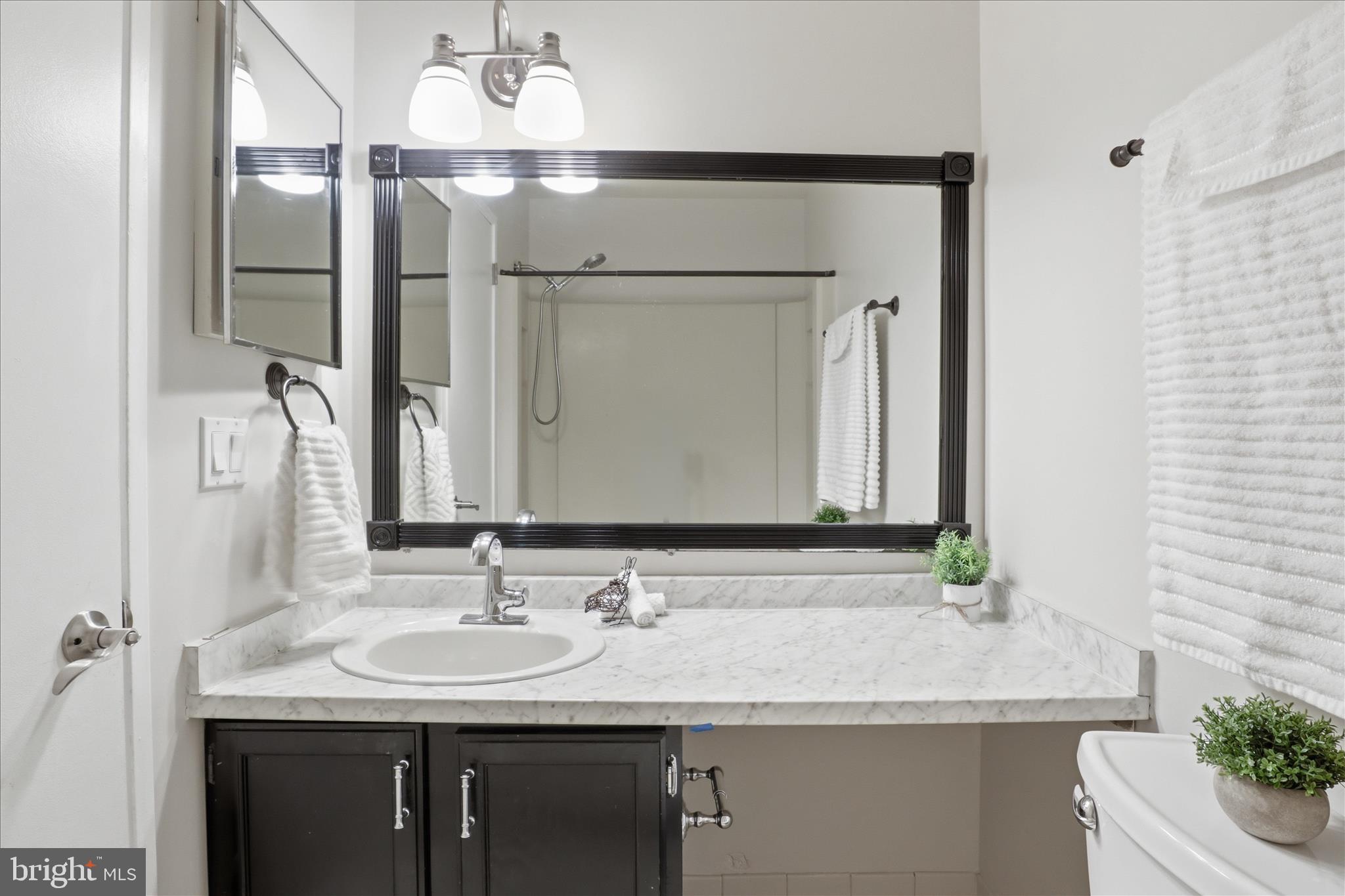 BOSTON RIDGE - Residential