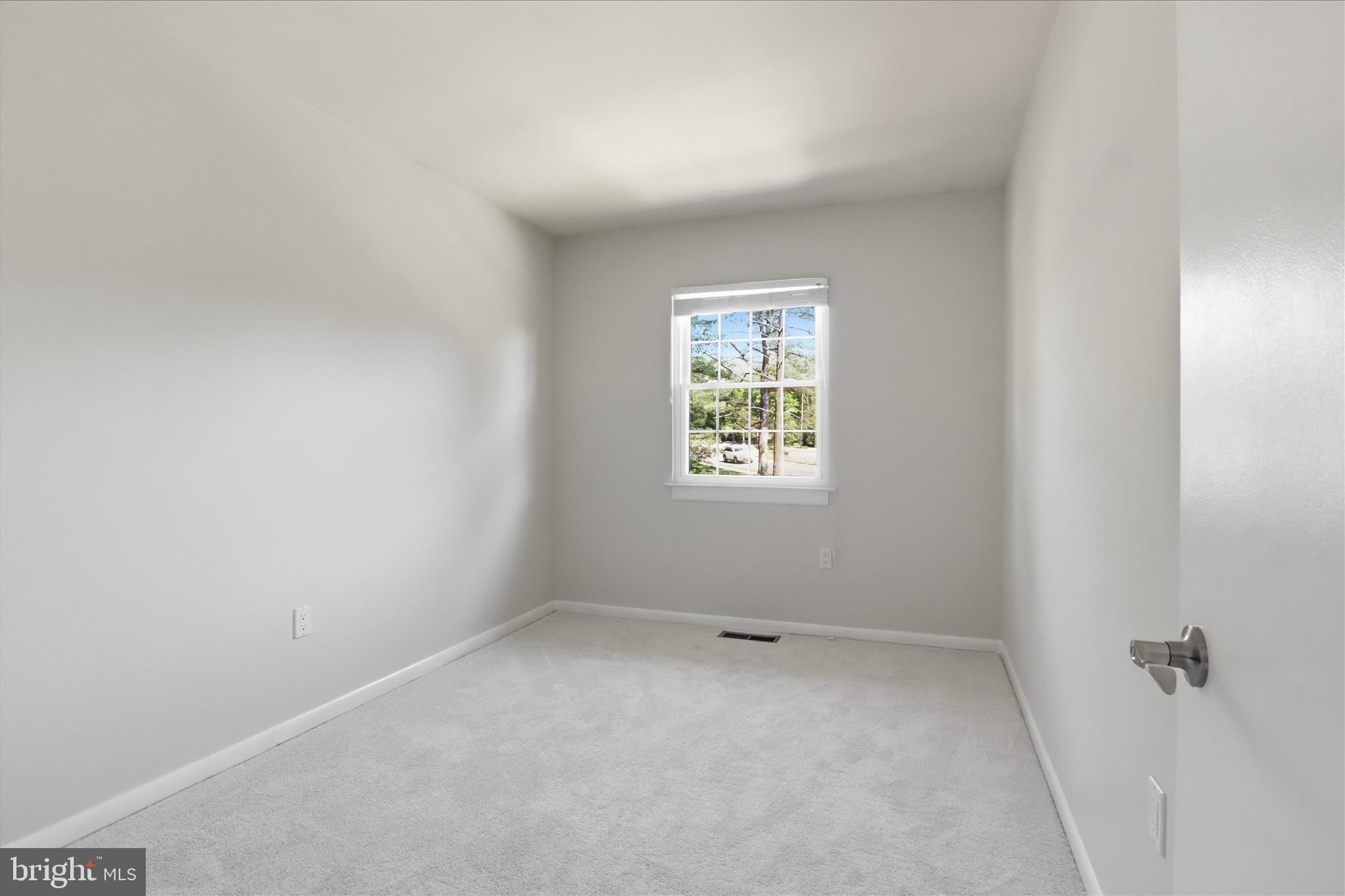 BOSTON RIDGE - Residential