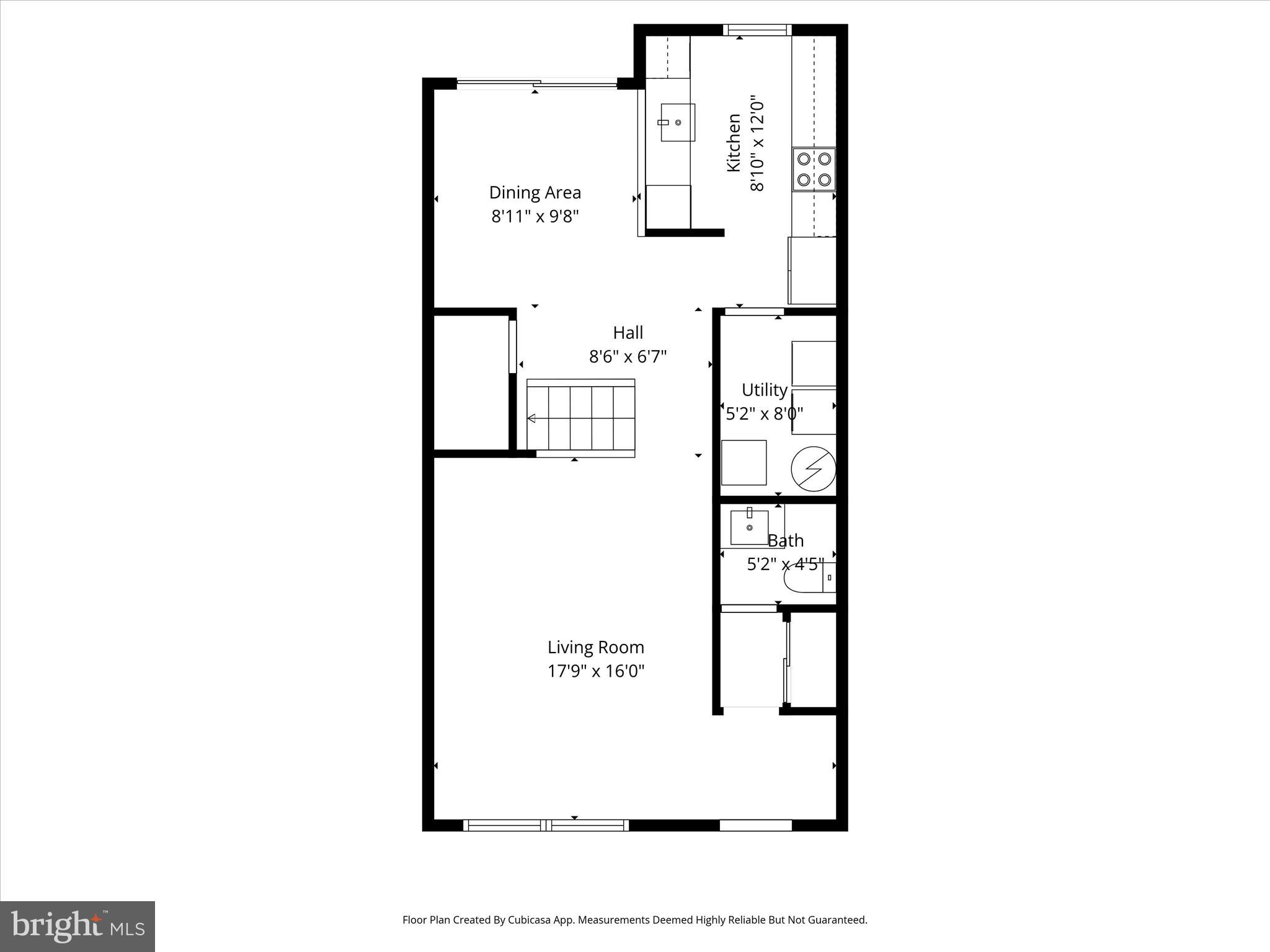BOSTON RIDGE - Residential