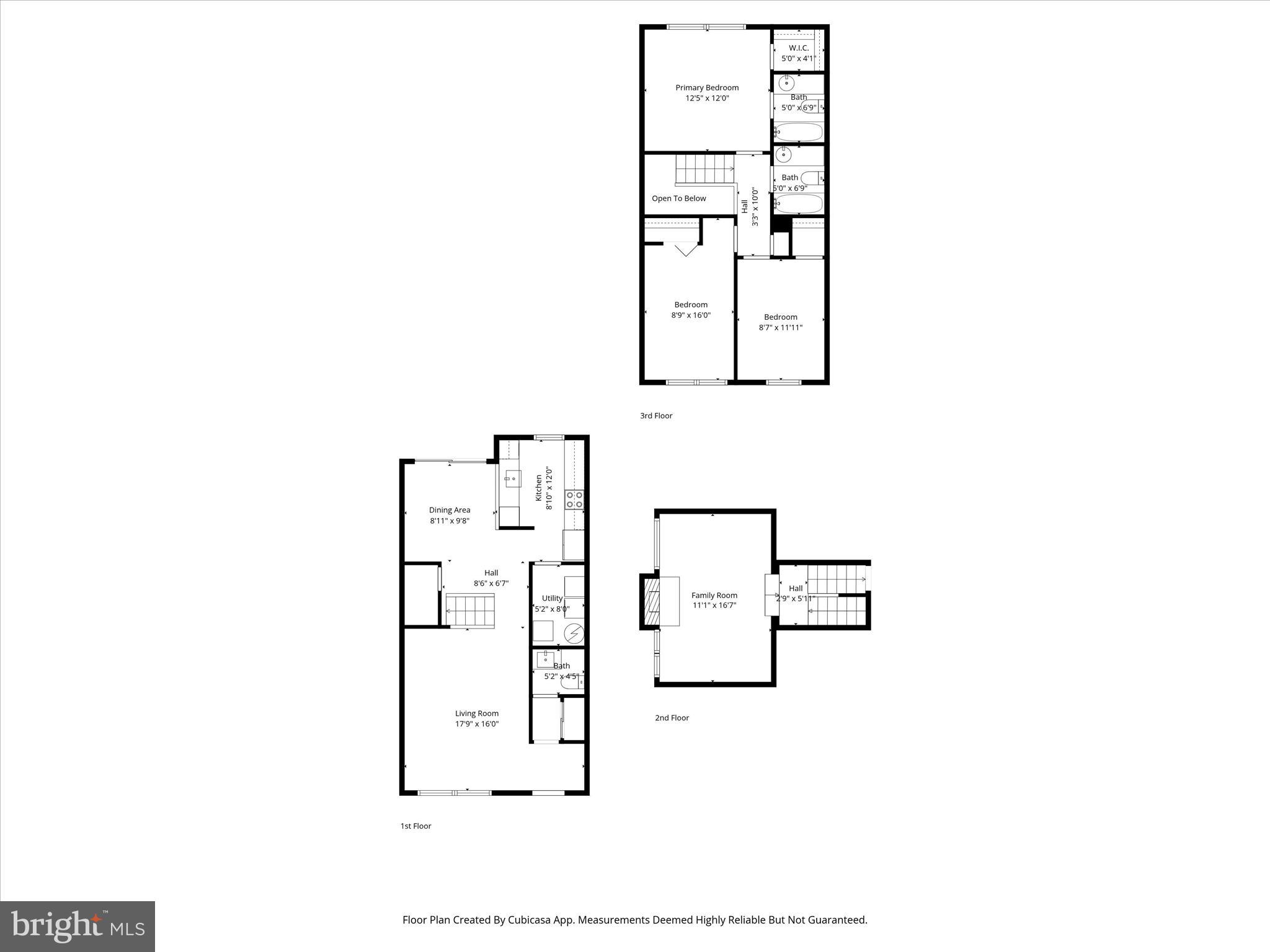 BOSTON RIDGE - Residential