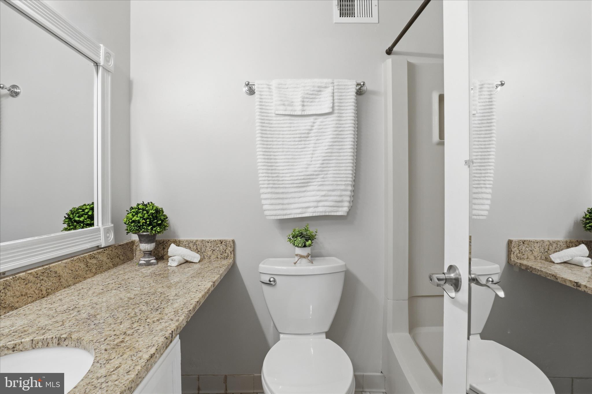 BOSTON RIDGE - Residential