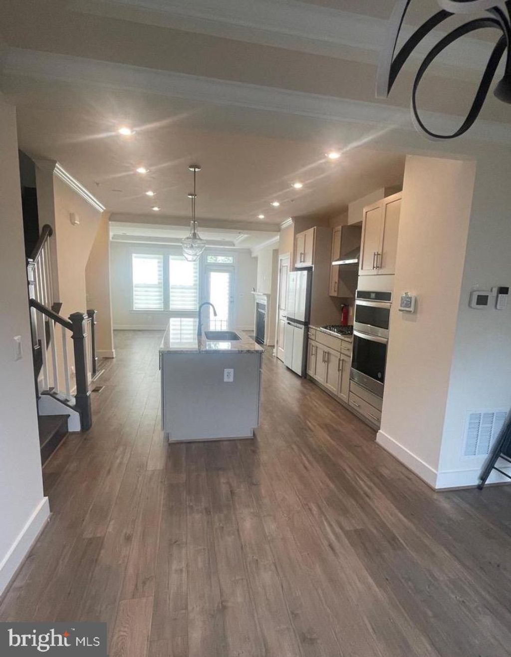 Photo of 2228 S Glebe Road, ARLINGTON, VA 22207 (MLS # VAAR2061998)