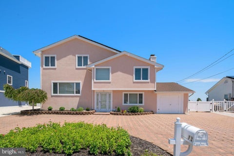 Featured picture for the property NJOC2039456