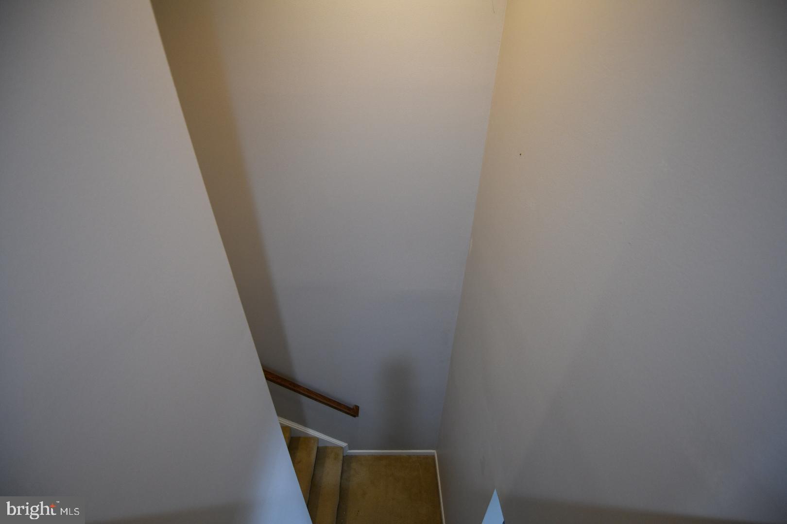 EVERGREEN PARK AT WILDEWOOD - Residential Lease