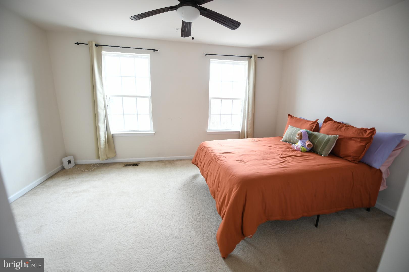 EVERGREEN PARK AT WILDEWOOD - Residential Lease