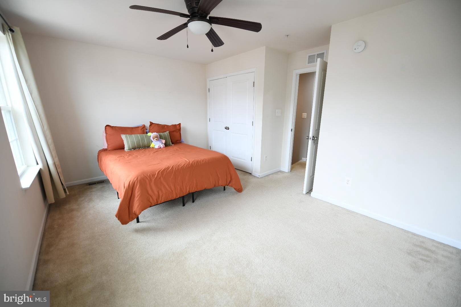 EVERGREEN PARK AT WILDEWOOD - Residential Lease