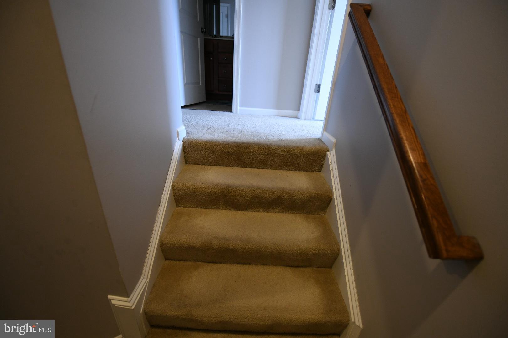 EVERGREEN PARK AT WILDEWOOD - Residential Lease