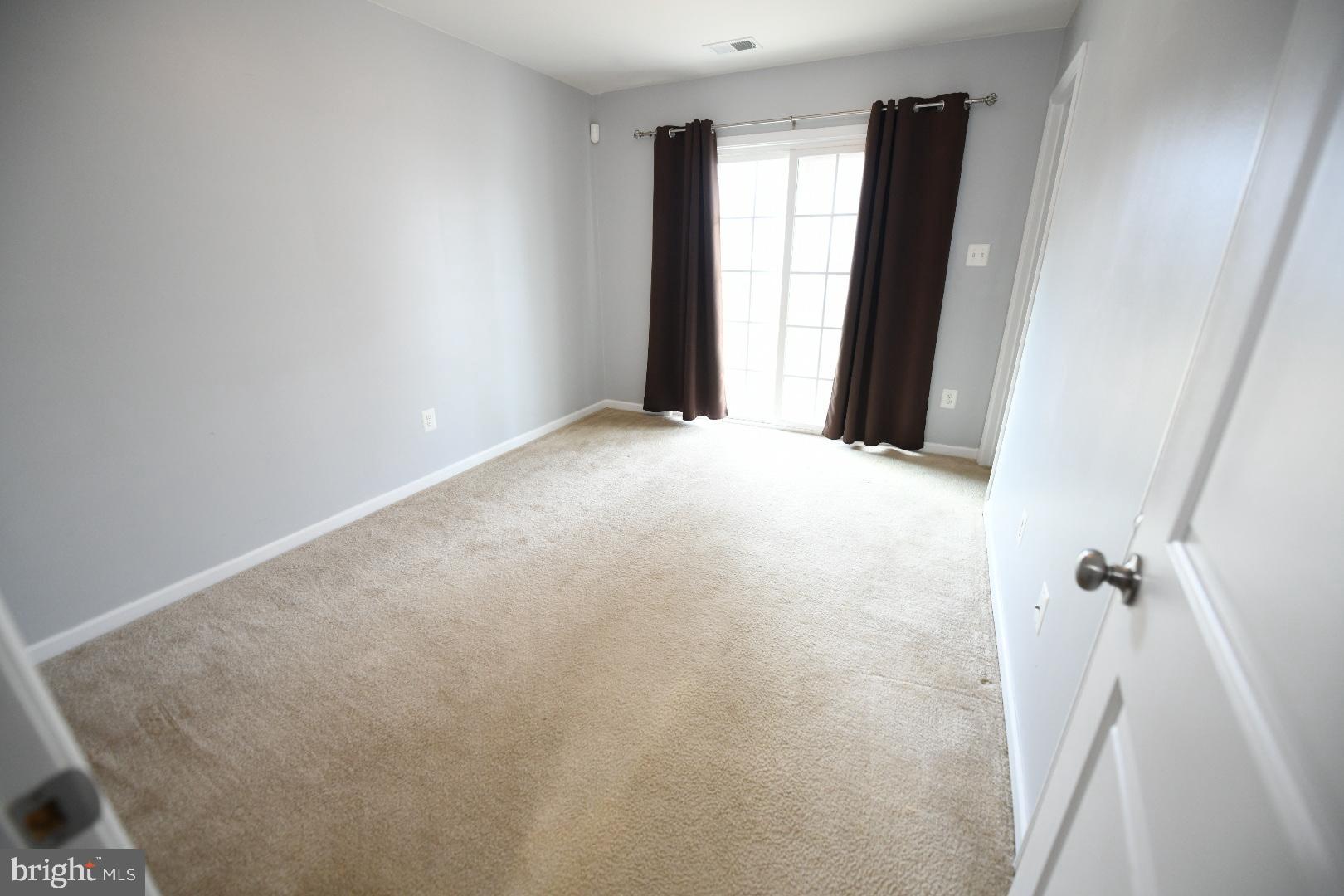 EVERGREEN PARK AT WILDEWOOD - Residential Lease