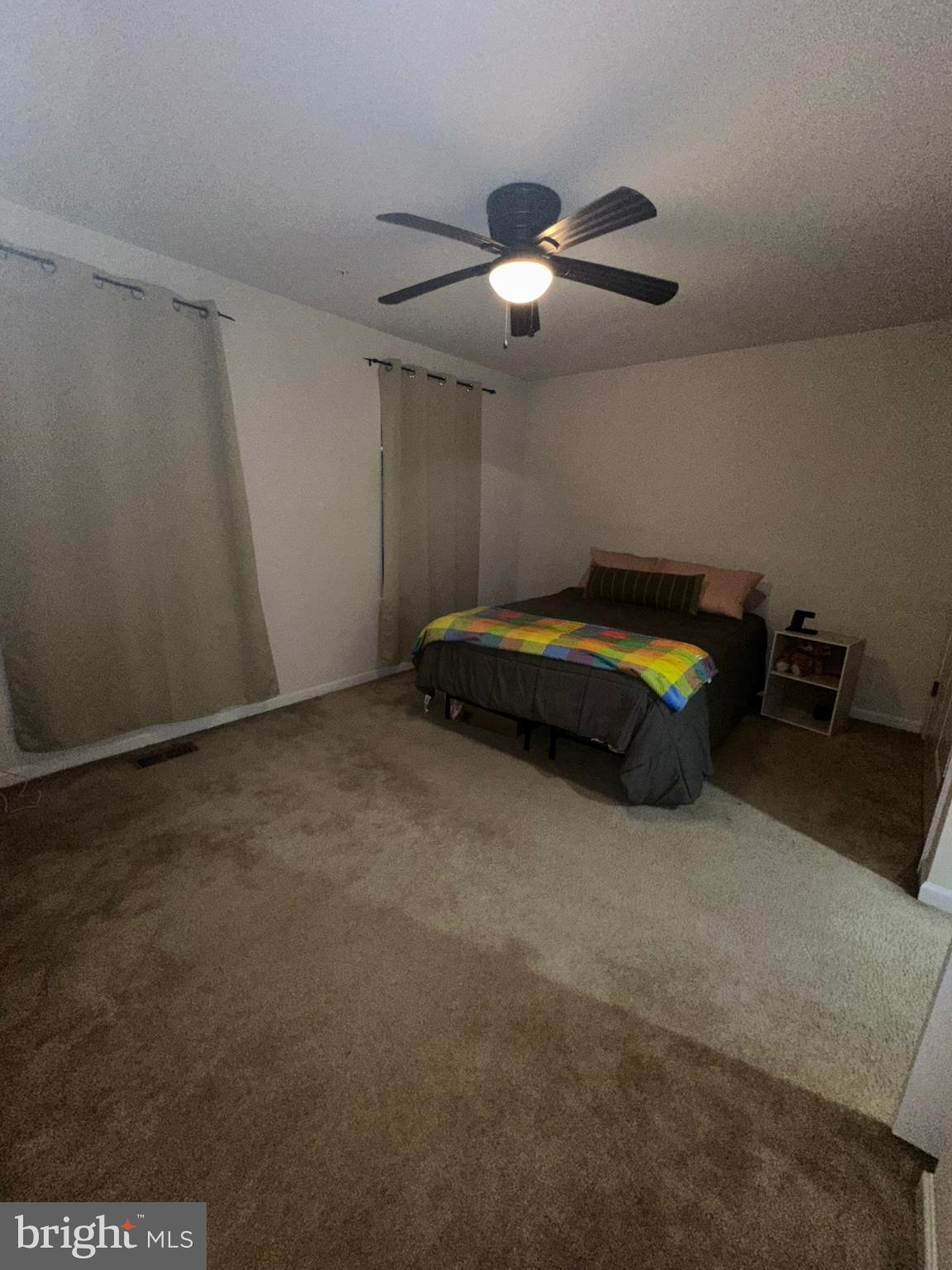 EVERGREEN PARK AT WILDEWOOD - Residential Lease