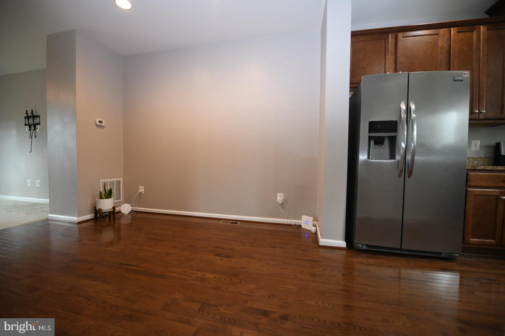 EVERGREEN PARK AT WILDEWOOD - Residential Lease