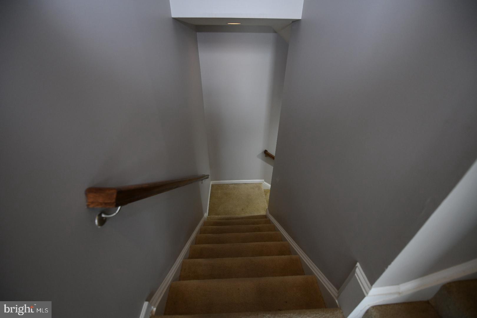 EVERGREEN PARK AT WILDEWOOD - Residential Lease