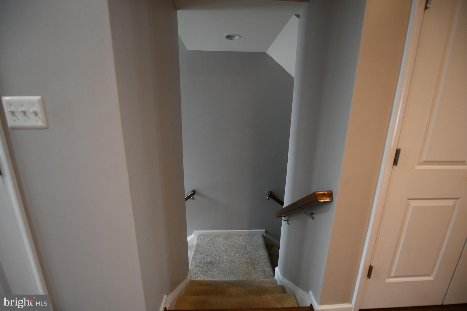 EVERGREEN PARK AT WILDEWOOD - Residential Lease