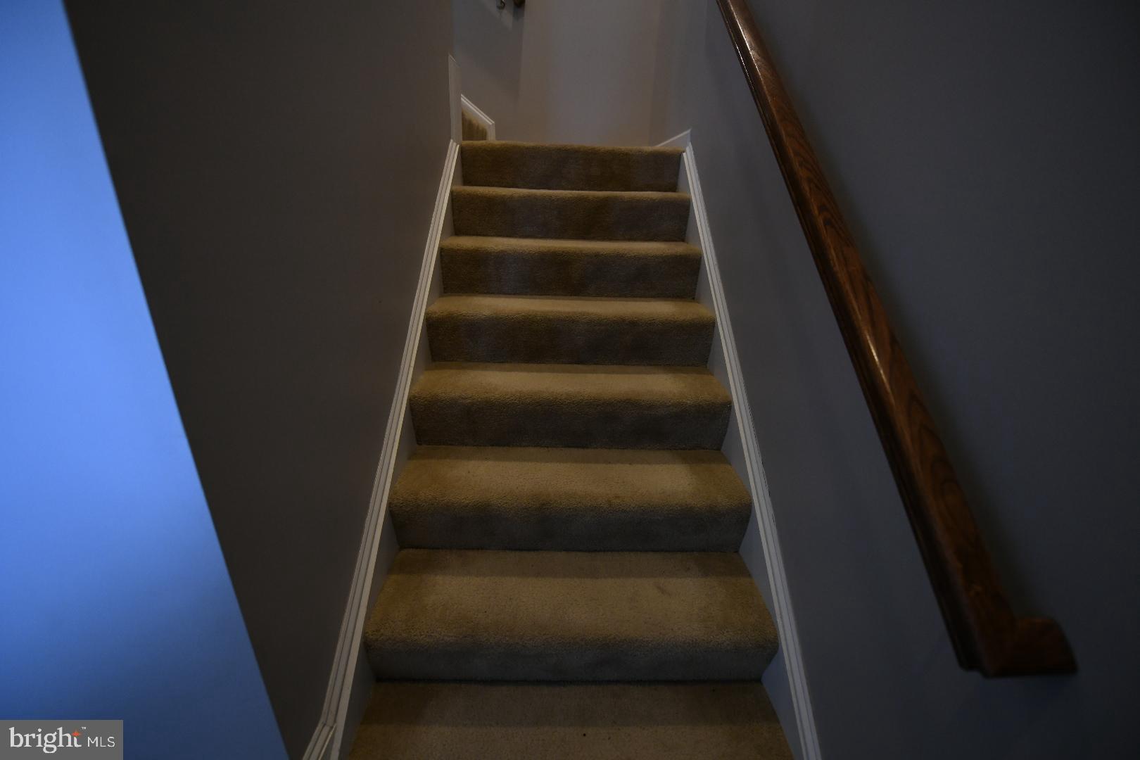 EVERGREEN PARK AT WILDEWOOD - Residential Lease