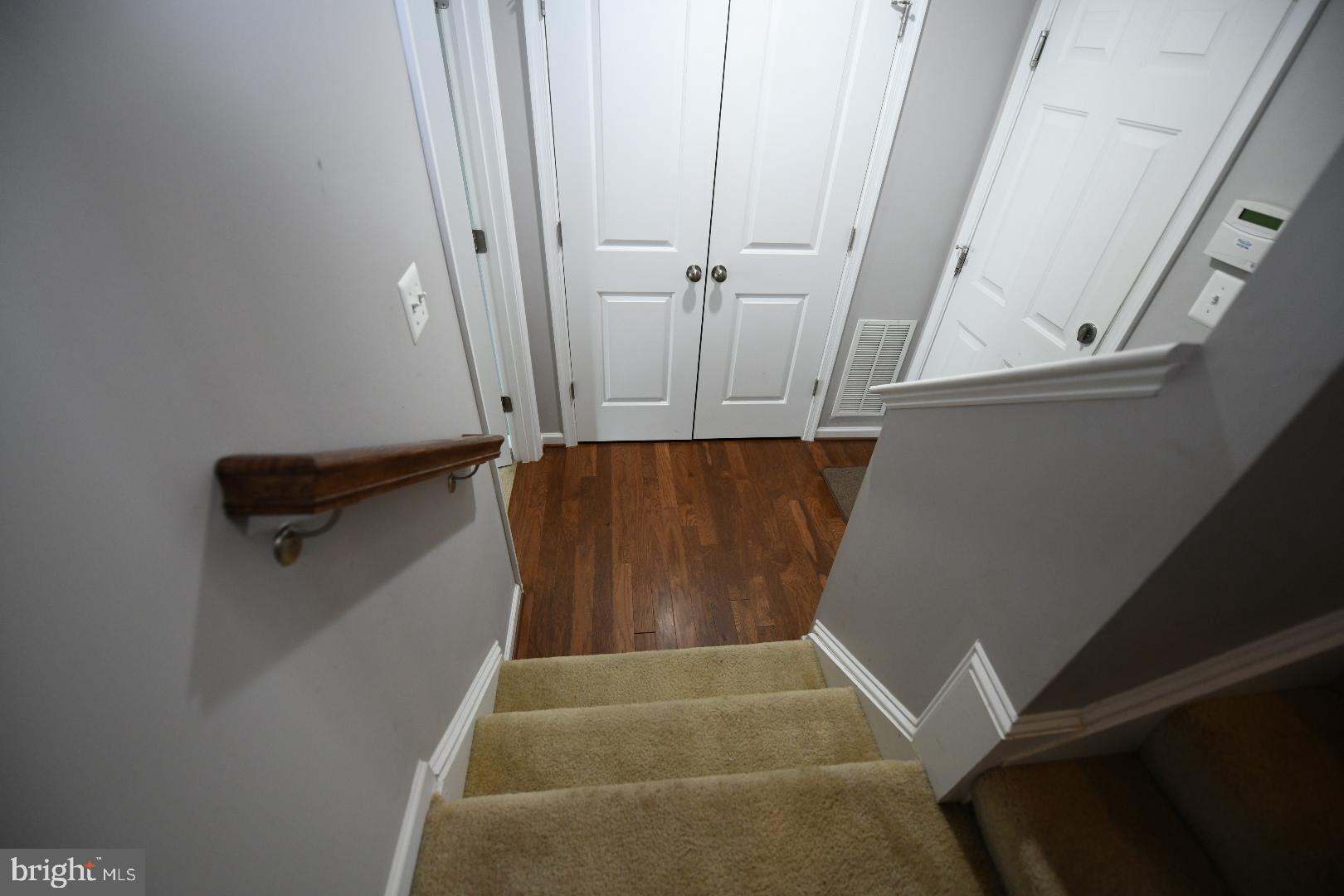 EVERGREEN PARK AT WILDEWOOD - Residential Lease