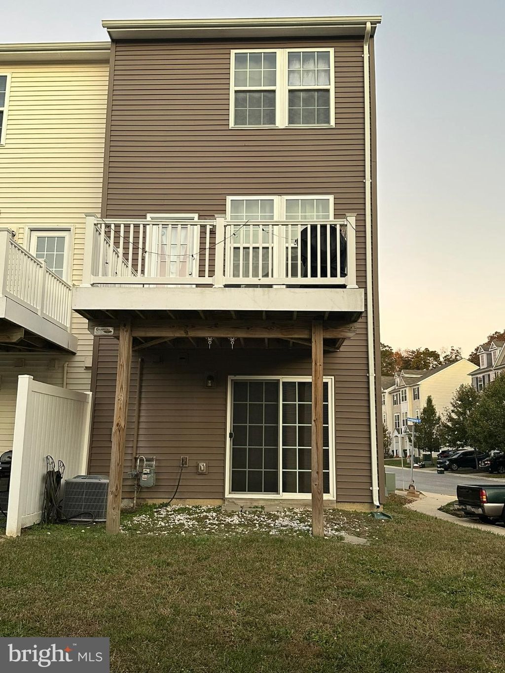 Photo of 23171 Ambrosia Lane, CALIFORNIA, MD 20619 (MLS # MDSM2028090)