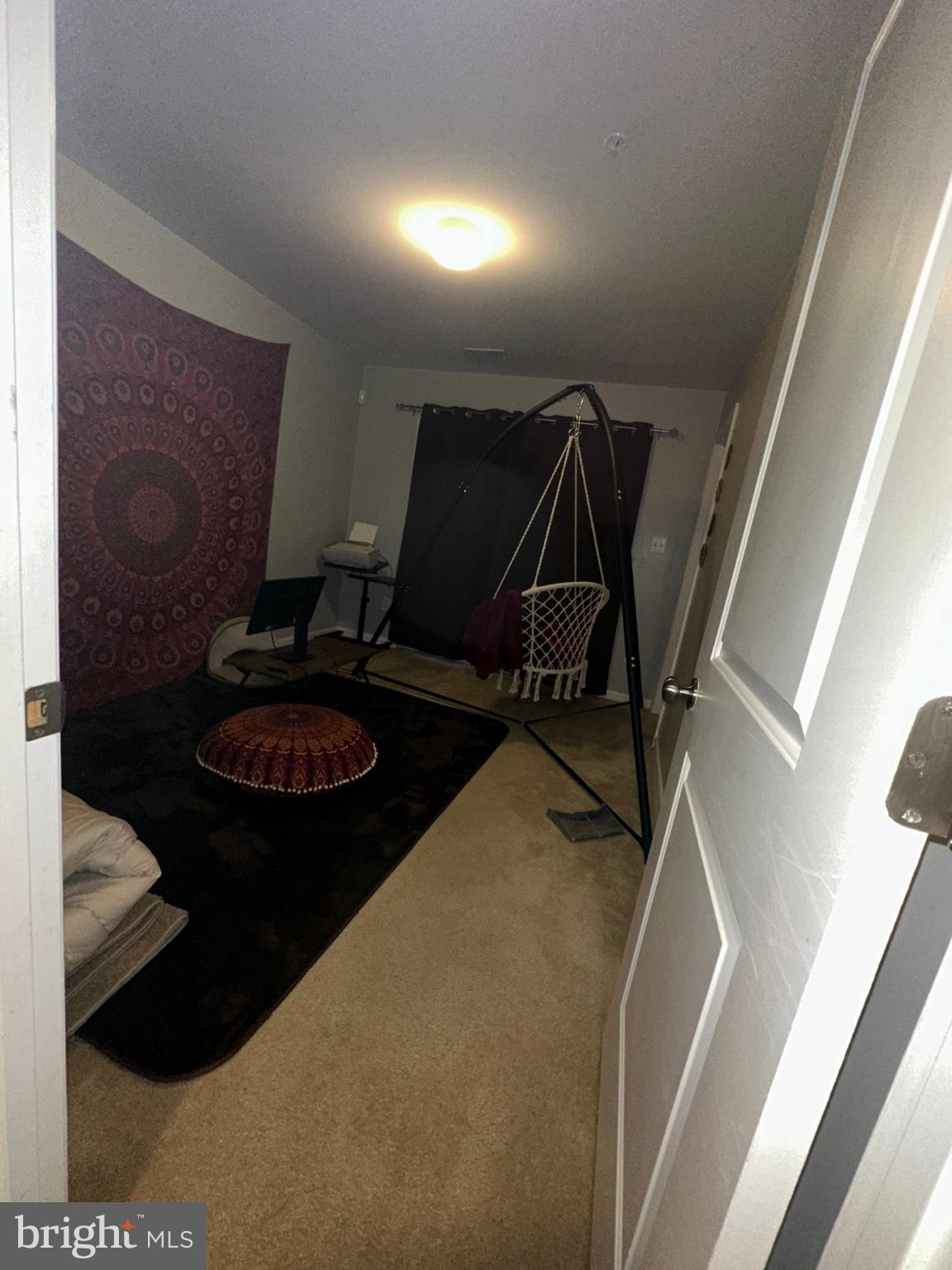 EVERGREEN PARK AT WILDEWOOD - Residential Lease