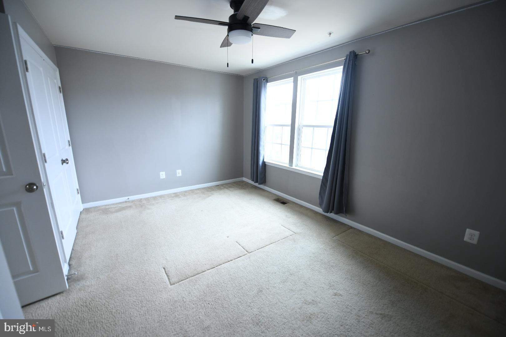 EVERGREEN PARK AT WILDEWOOD - Residential Lease