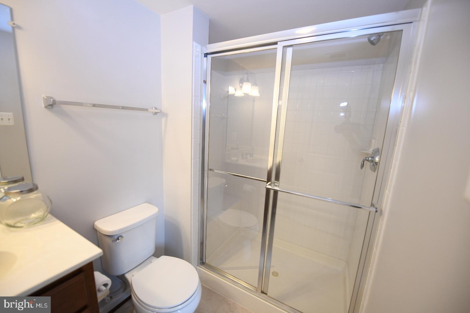 EVERGREEN PARK AT WILDEWOOD - Residential Lease