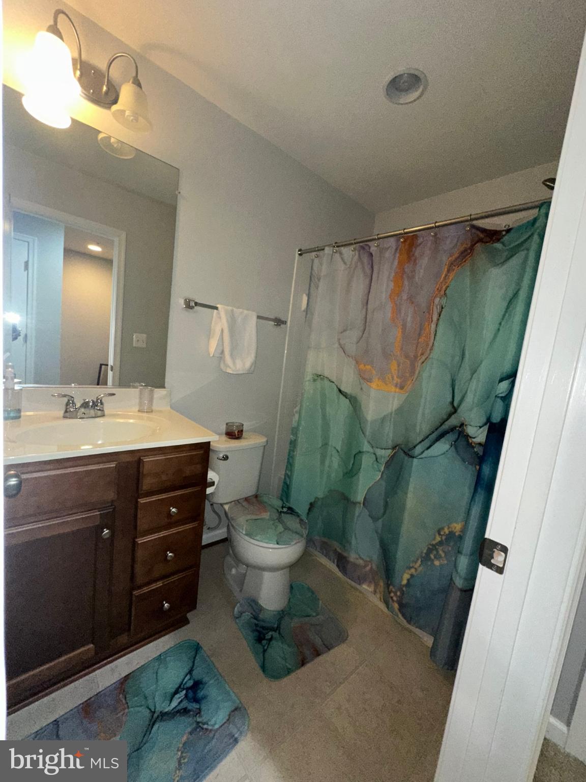 EVERGREEN PARK AT WILDEWOOD - Residential Lease