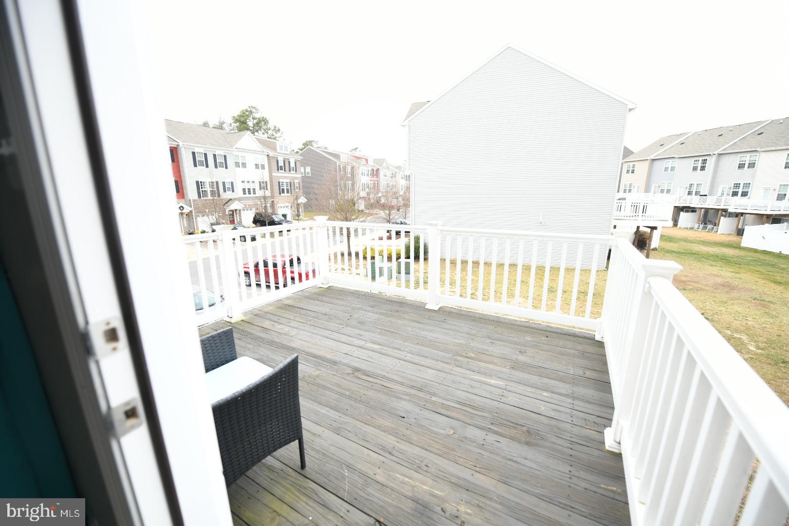 EVERGREEN PARK AT WILDEWOOD - Residential Lease