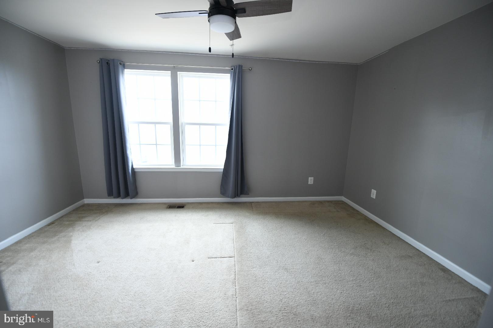 EVERGREEN PARK AT WILDEWOOD - Residential Lease