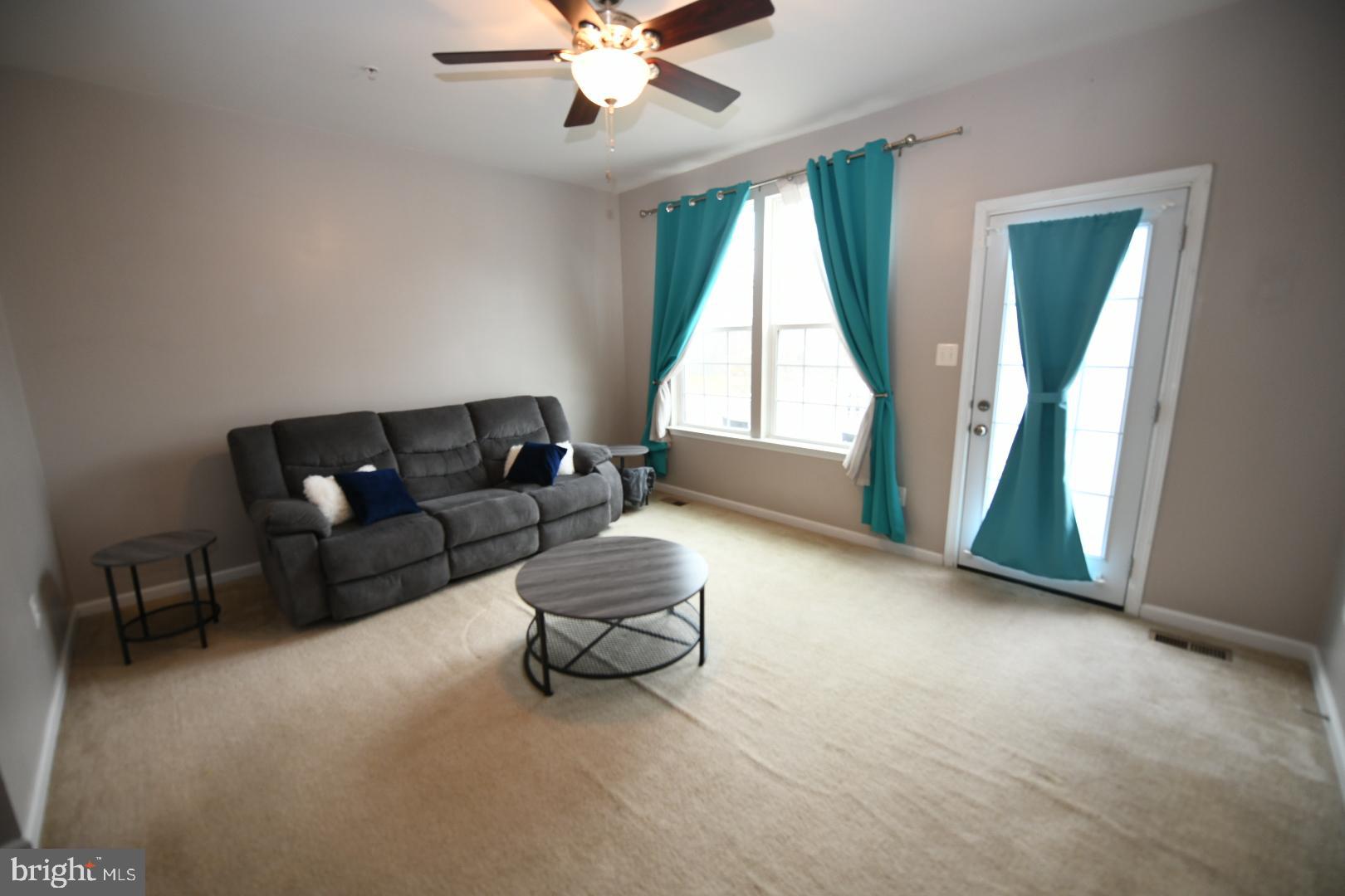 EVERGREEN PARK AT WILDEWOOD - Residential Lease