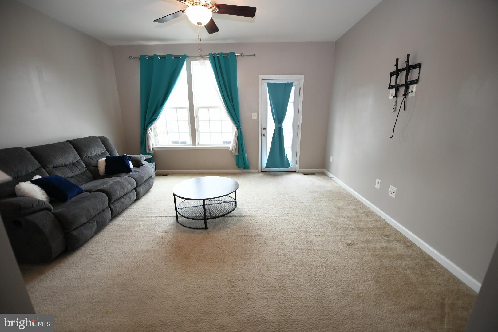 EVERGREEN PARK AT WILDEWOOD - Residential Lease