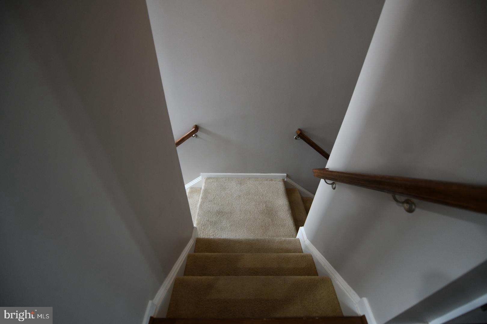 EVERGREEN PARK AT WILDEWOOD - Residential Lease