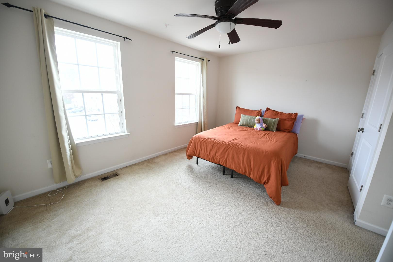 EVERGREEN PARK AT WILDEWOOD - Residential Lease