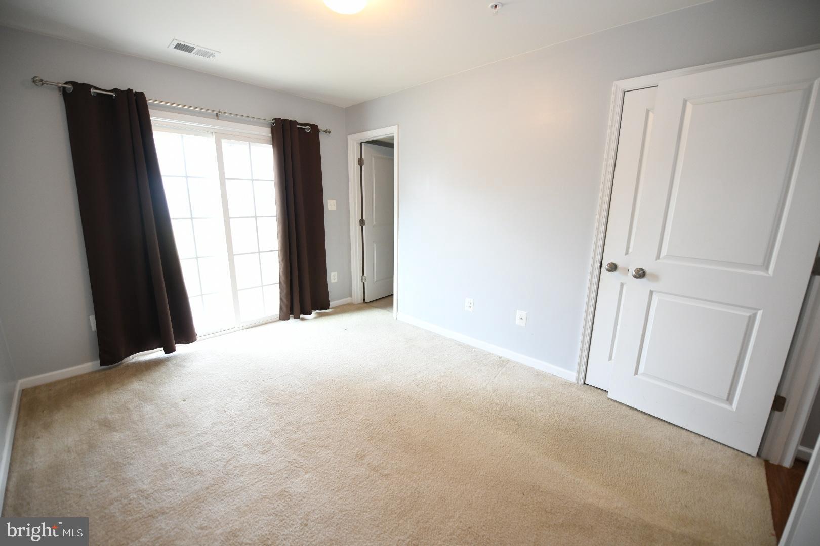 EVERGREEN PARK AT WILDEWOOD - Residential Lease