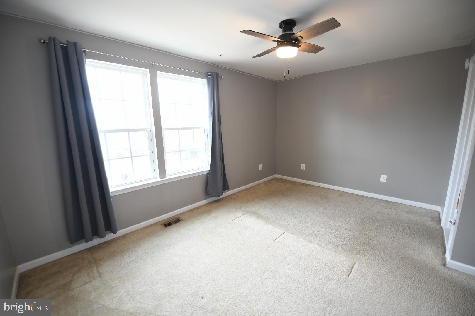 EVERGREEN PARK AT WILDEWOOD - Residential Lease