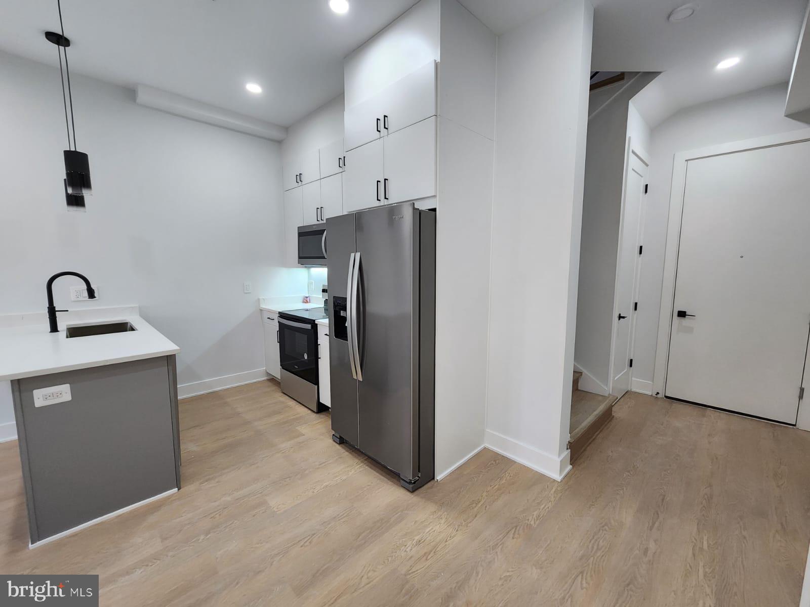 4905 GEORGIA AVENUE NW 403