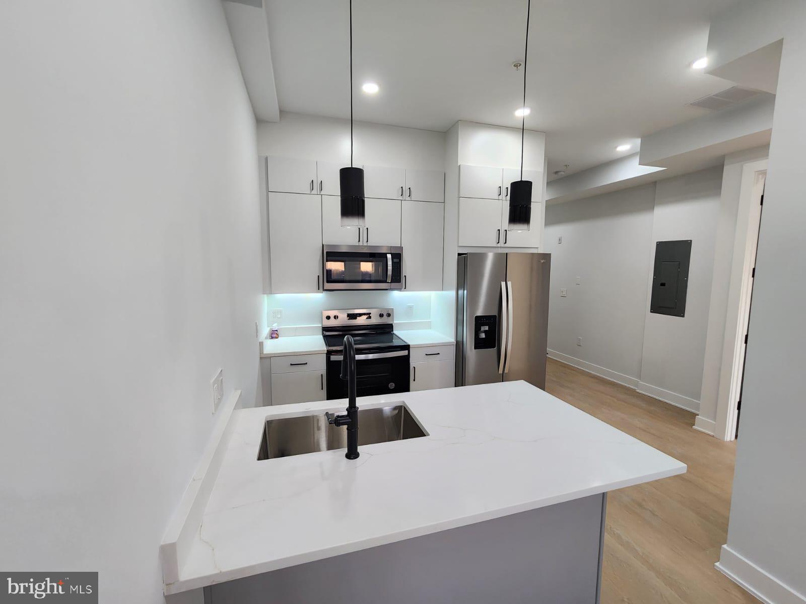 4905 GEORGIA AVENUE NW 403
