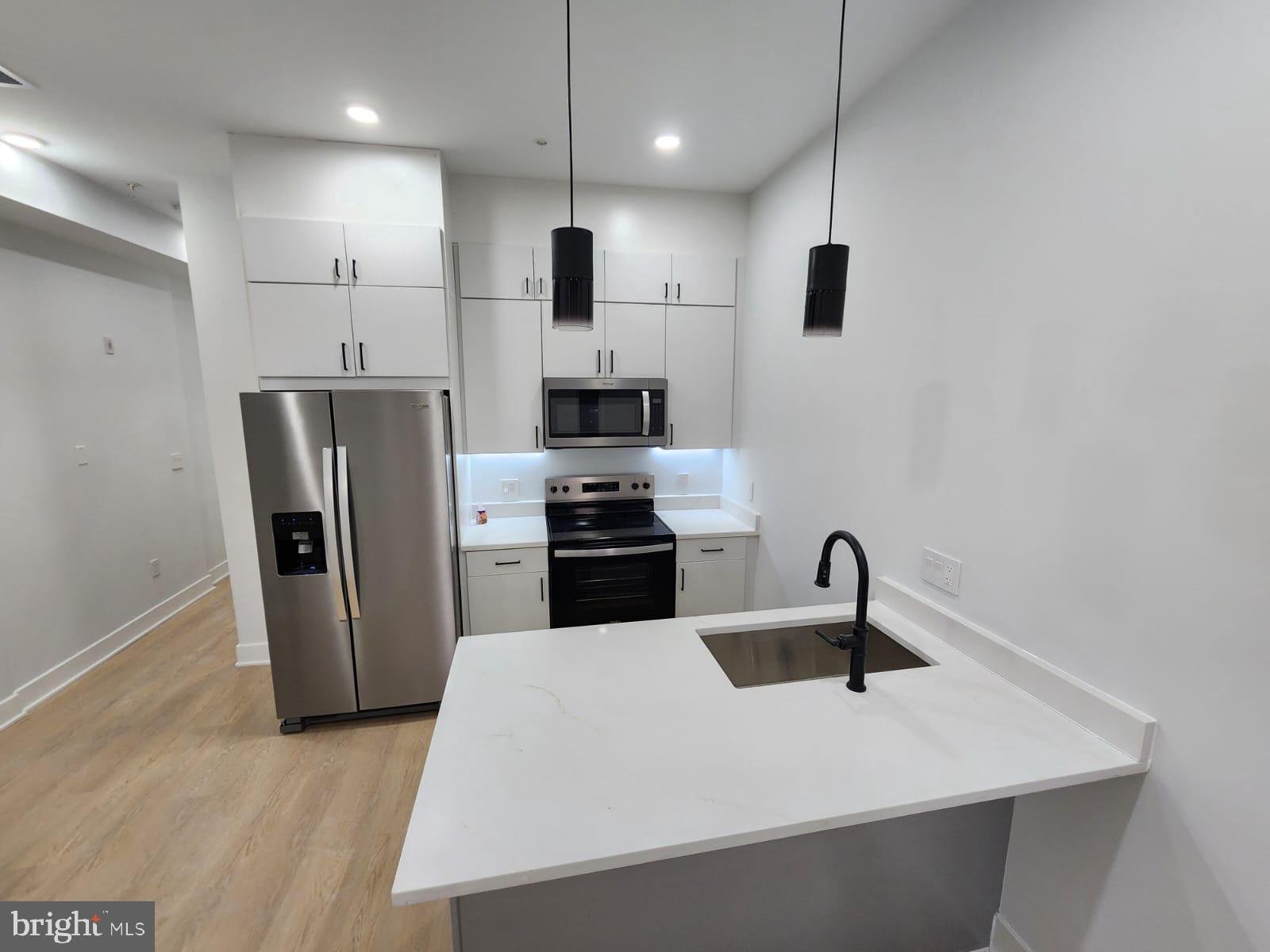 4905 GEORGIA AVENUE NW 403
