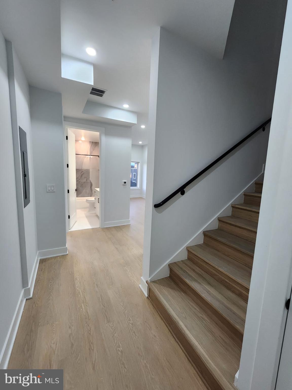 4905 GEORGIA AVENUE NW 403