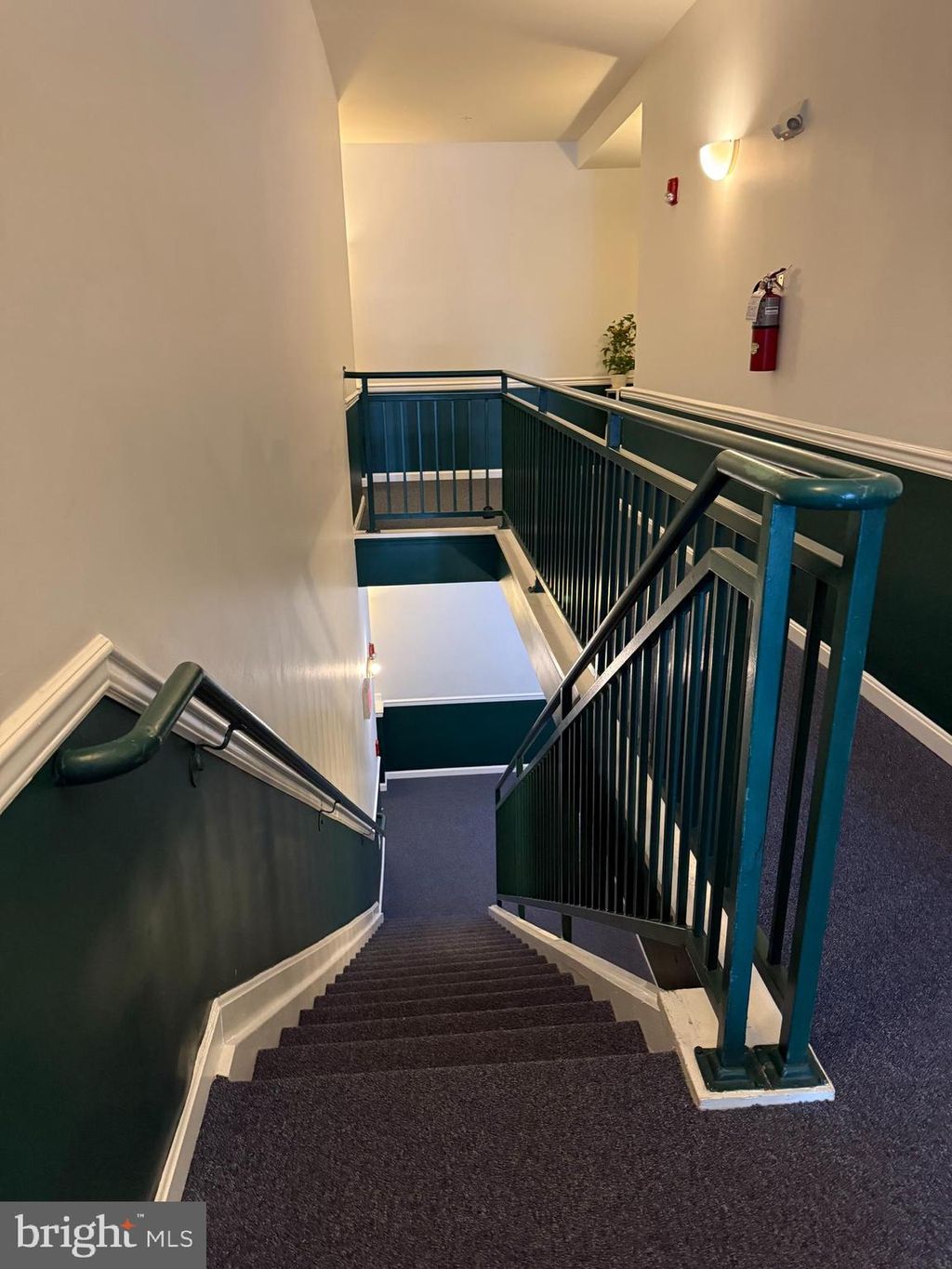 Photo of 3521 Piney Woods Place #F003, LAUREL, MD 20724 (MLS # MDAA2123672)