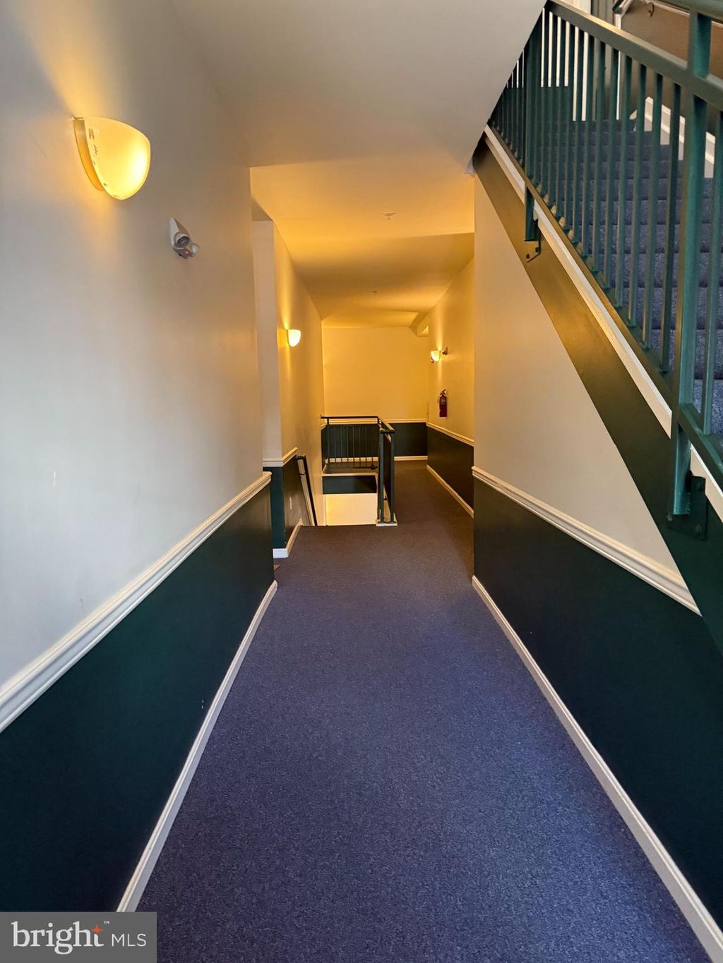 Photo of 3521 Piney Woods Place #F003, LAUREL, MD 20724 (MLS # MDAA2123672)