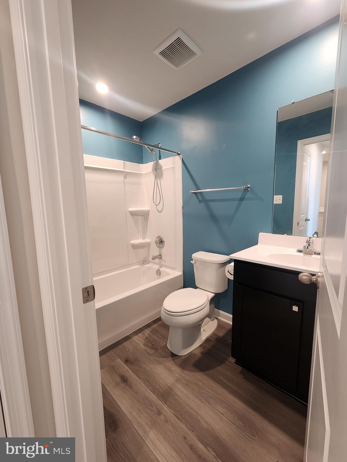 ARCADIA NORTH - Residential