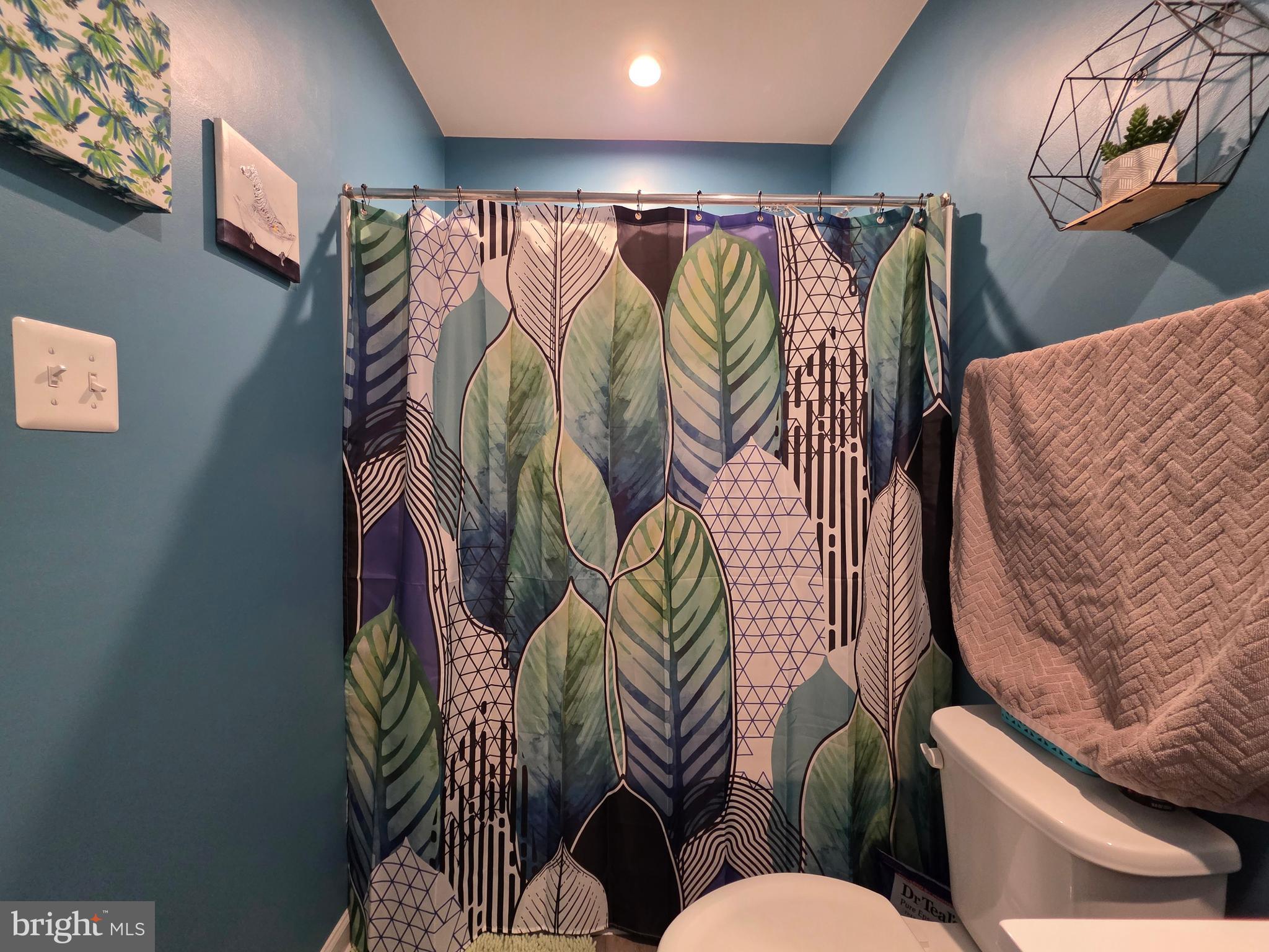 ARCADIA NORTH - Residential