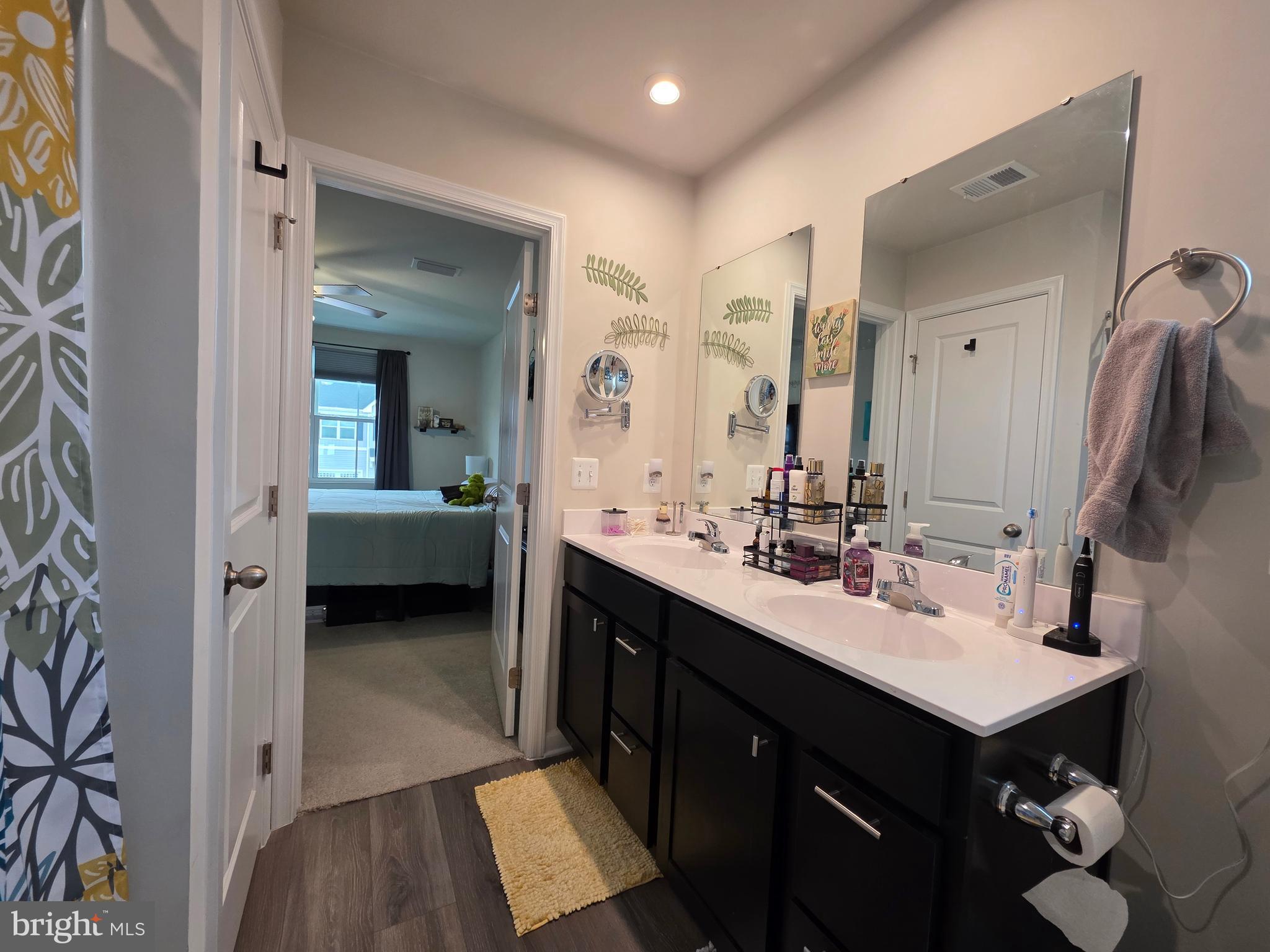 ARCADIA NORTH - Residential