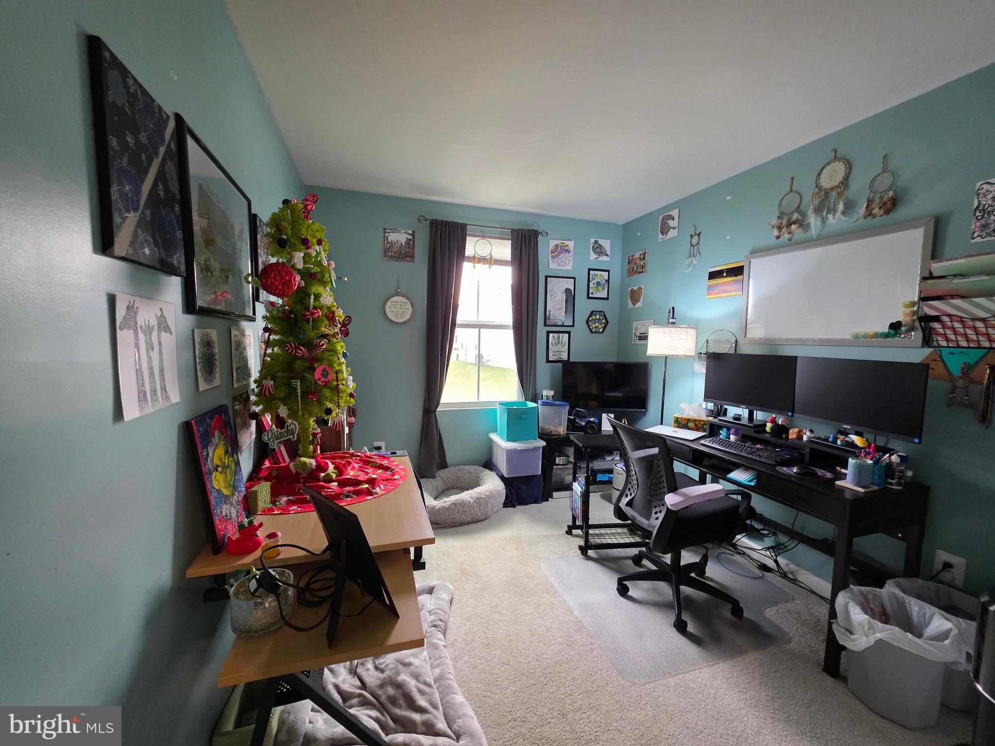 ARCADIA NORTH - Residential