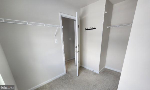 ARCADIA NORTH - Residential