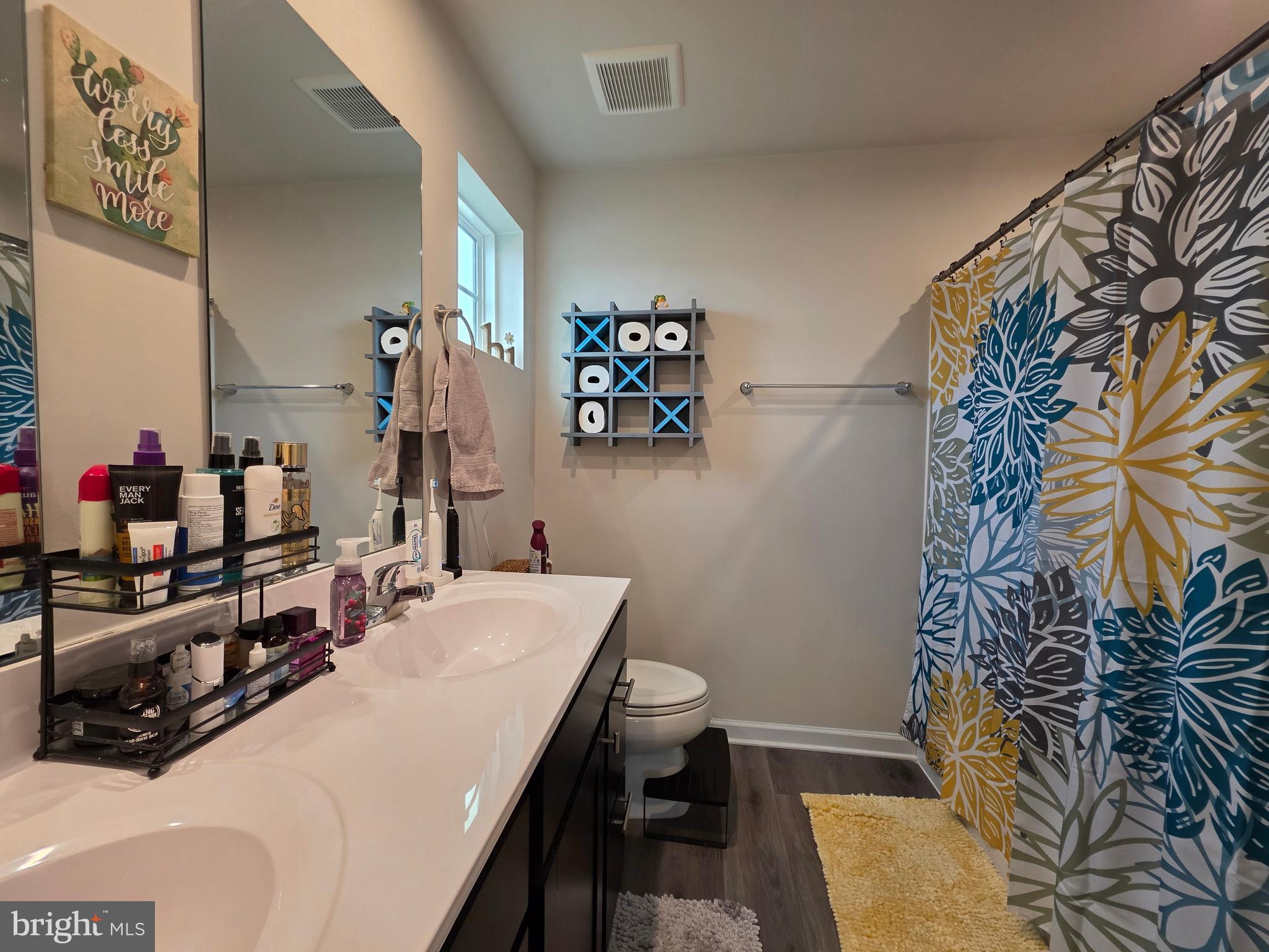 ARCADIA NORTH - Residential