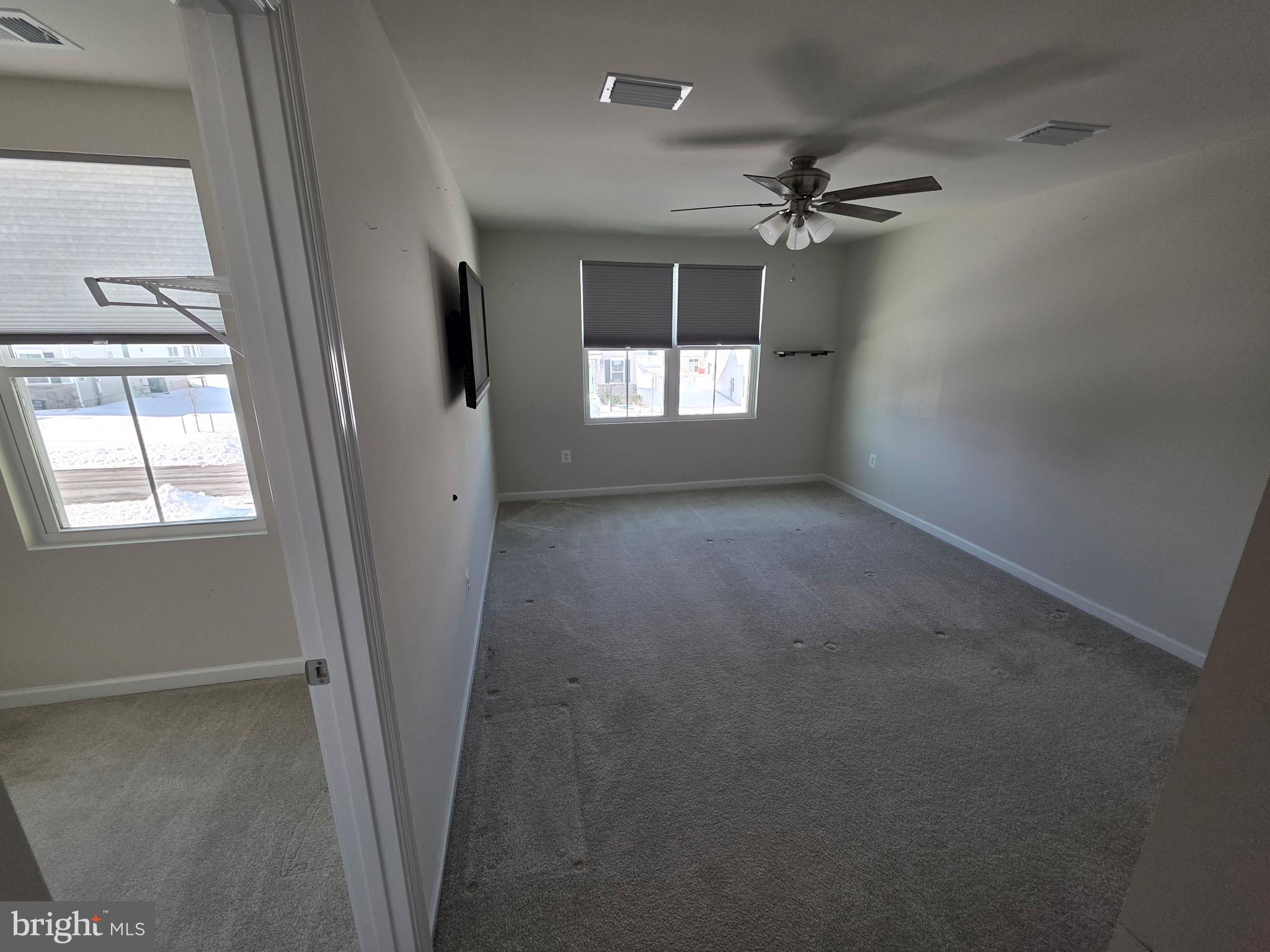 ARCADIA NORTH - Residential