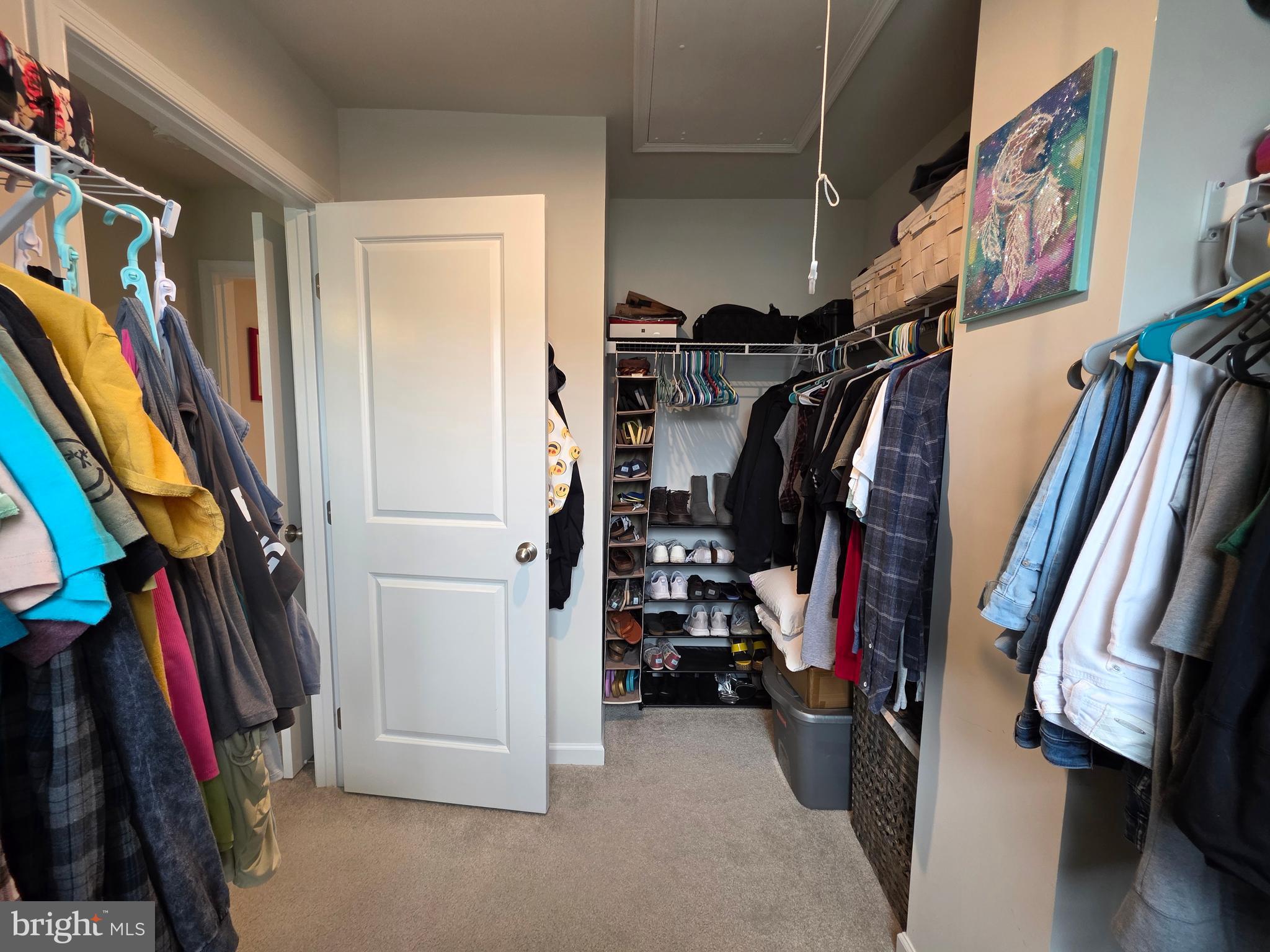 ARCADIA NORTH - Residential