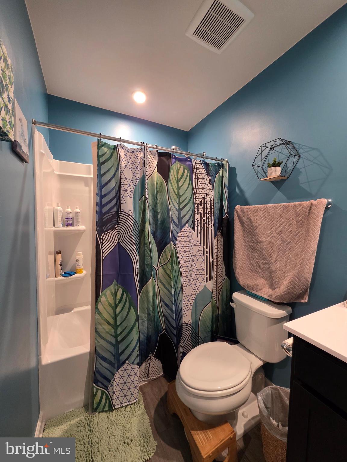 ARCADIA NORTH - Residential