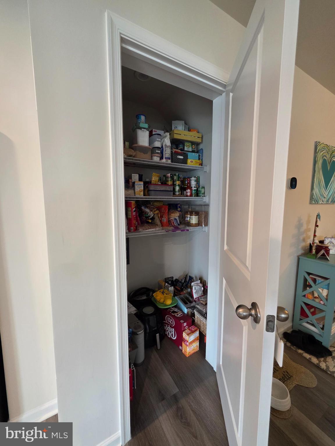 ARCADIA NORTH - Residential