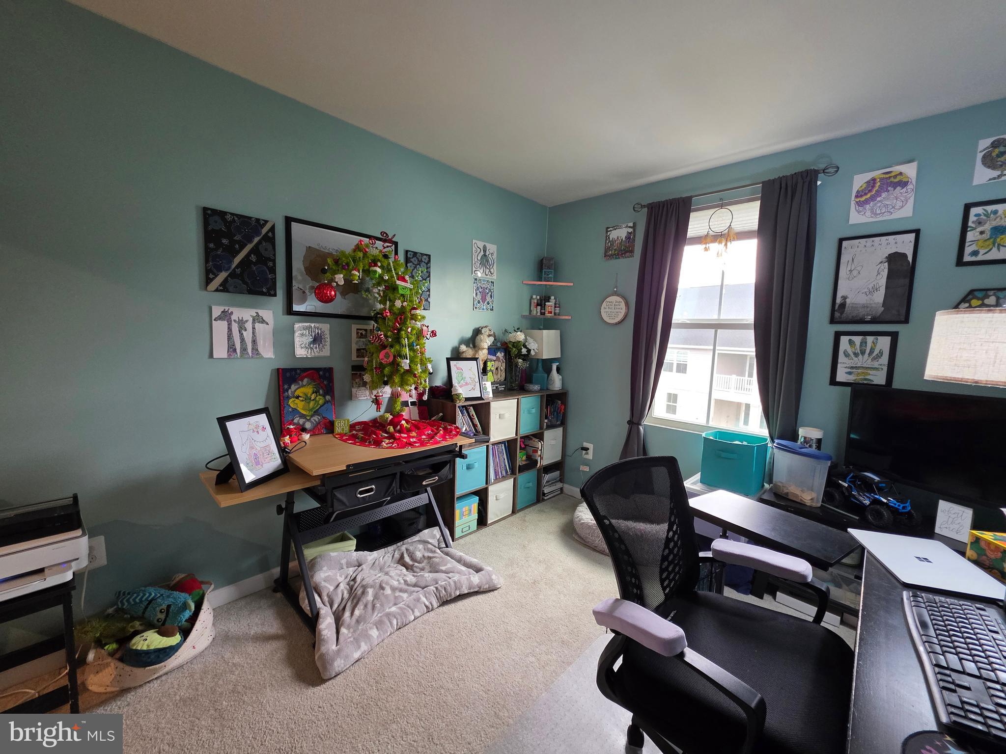 ARCADIA NORTH - Residential