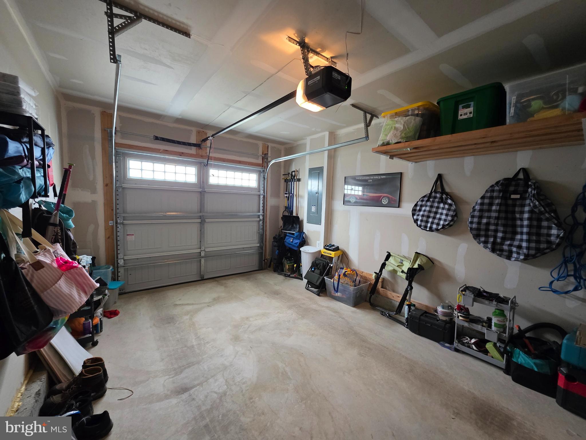 ARCADIA NORTH - Residential